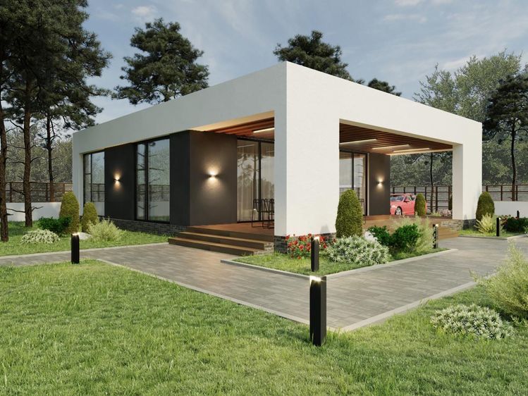 Modular Building-multiple-image